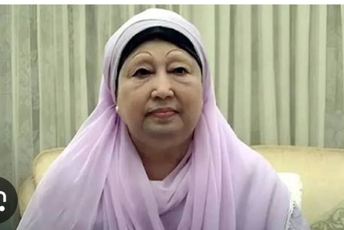 খালেদা জিয়ার মৃত্যুতে আগামীকাল সাধারণ ছুটিসহ তিন দিনের শোক ঘোষণা 