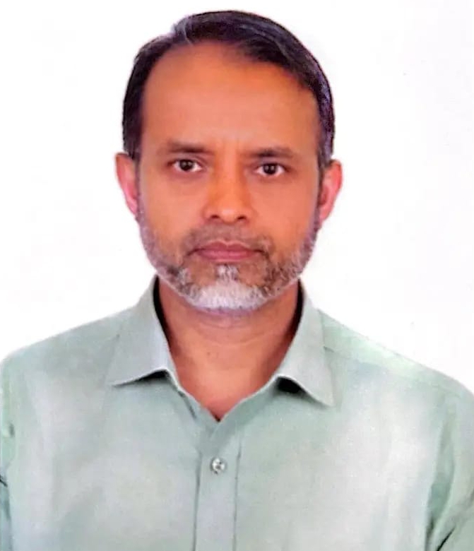 এক মানবিক মানুষ ডাক্তার কাফি 